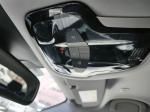 alfa-romeo-giulia-2018-diesel-2143cc
