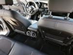 alfa-romeo-giulia-2018-diesel-2143cc