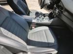 alfa-romeo-giulia-2018-diesel-2143cc