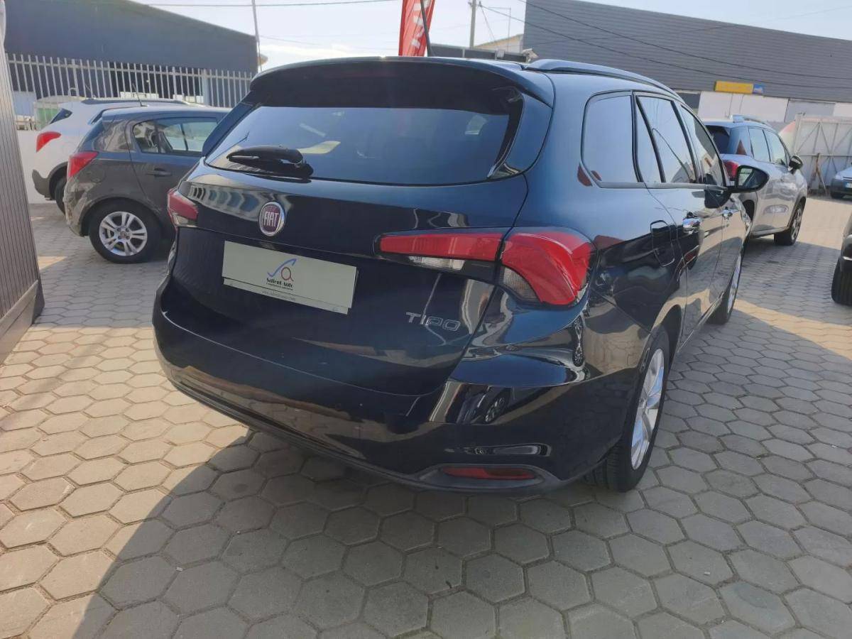 fiat-tipo-station-wagon-2017-diesel-1248cc