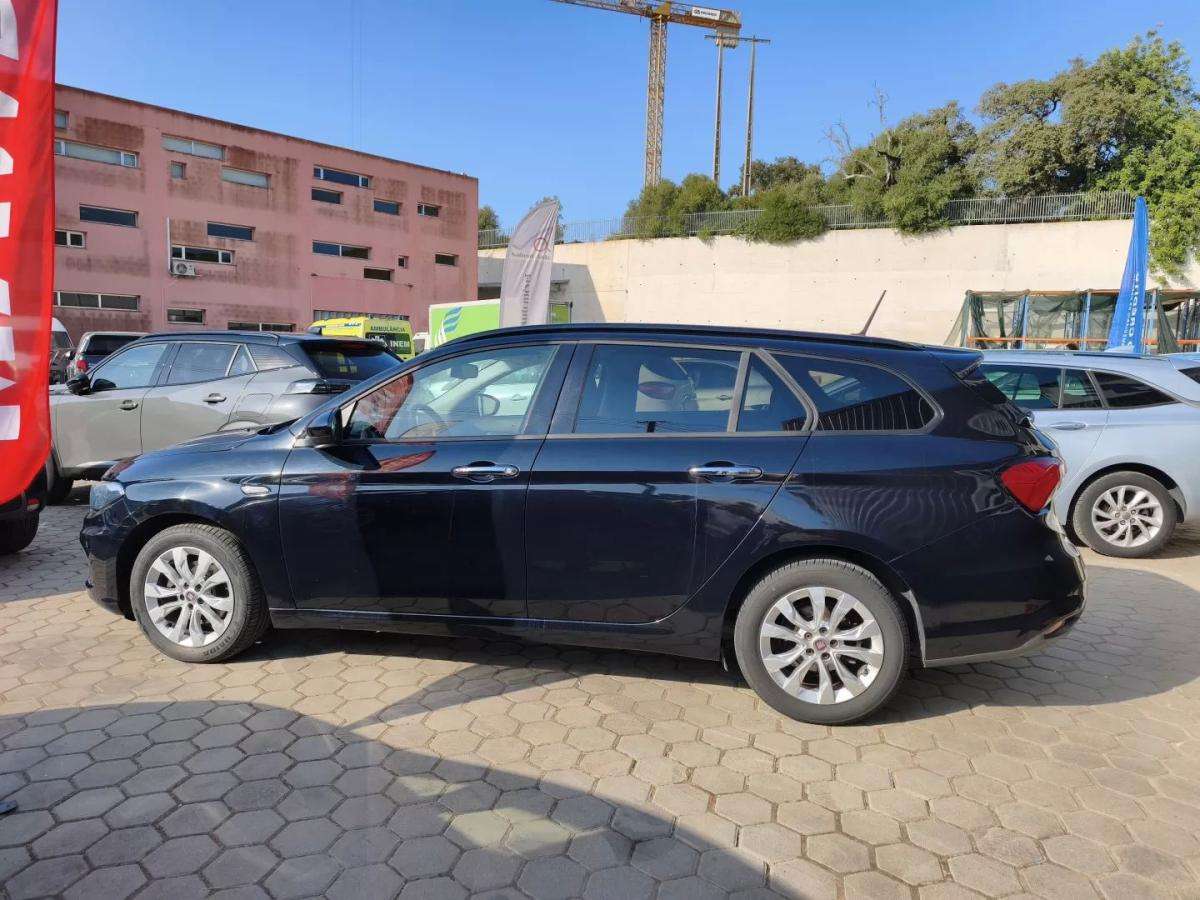 fiat-tipo-station-wagon-2017-diesel-1248cc
