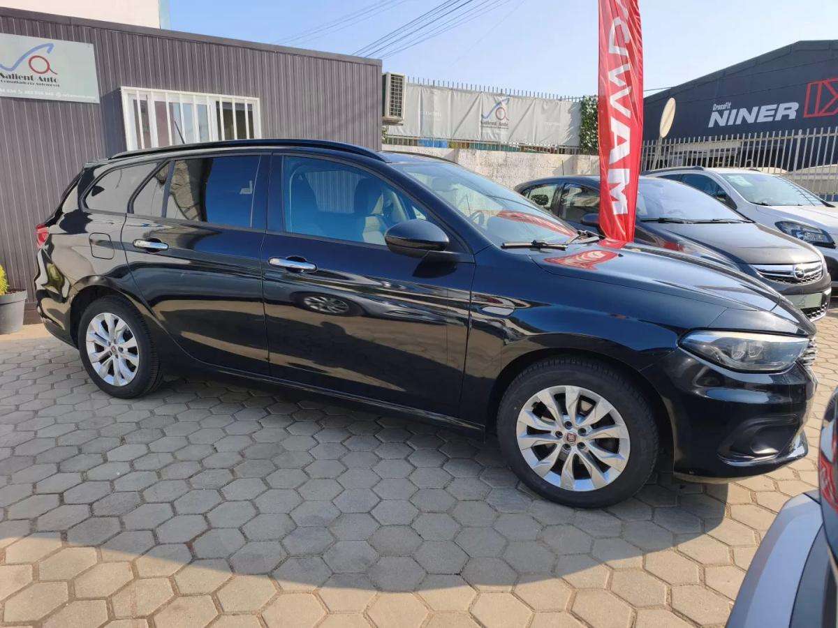 fiat-tipo-station-wagon-2017-diesel-1248cc