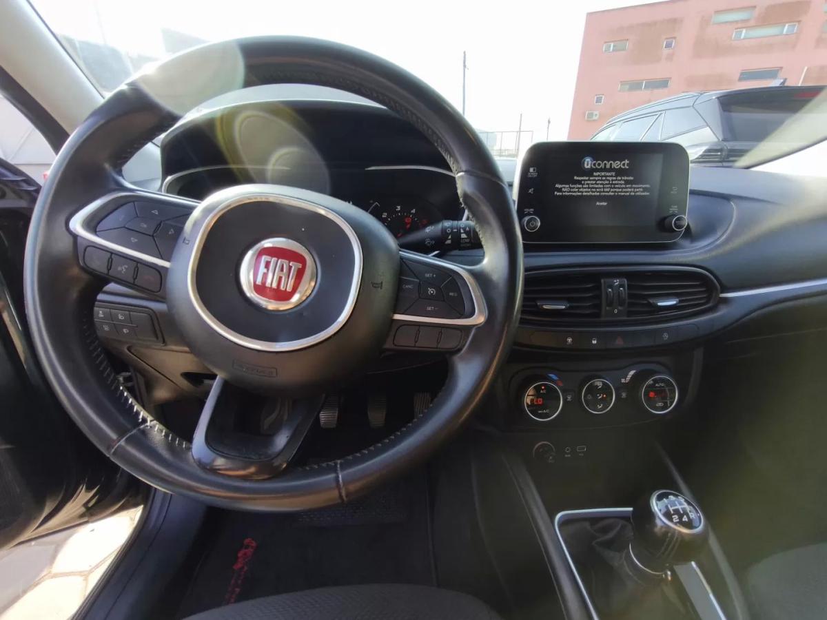 fiat-tipo-station-wagon-2017-diesel-1248cc
