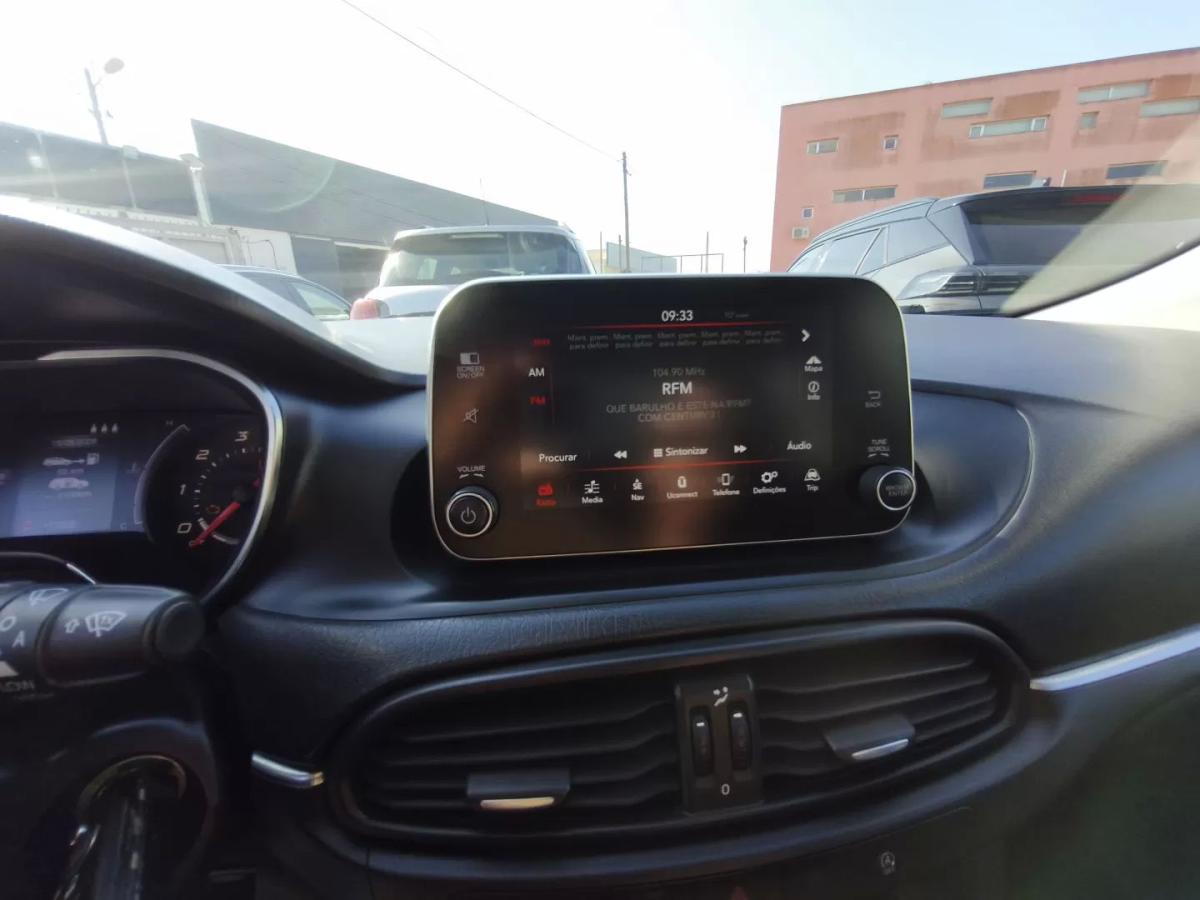 fiat-tipo-station-wagon-2017-diesel-1248cc