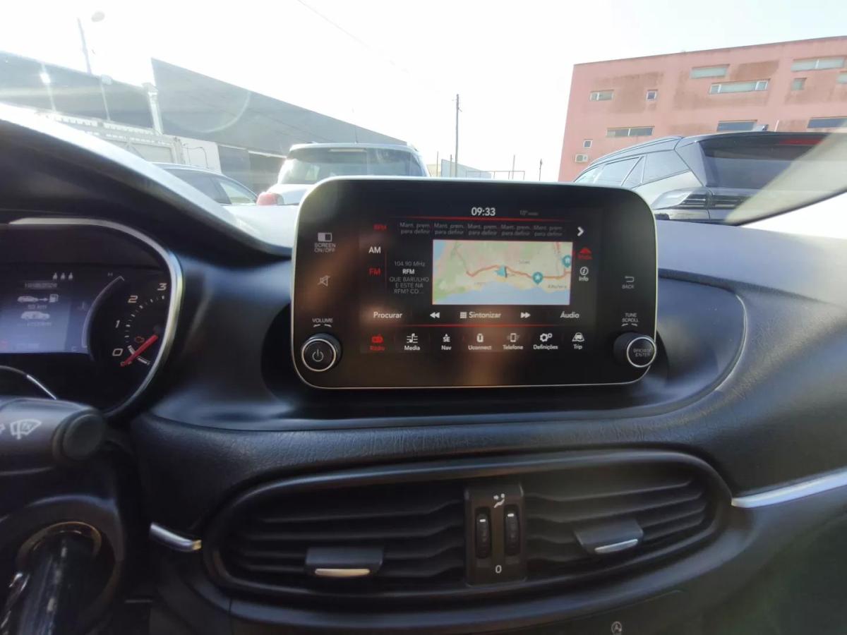 fiat-tipo-station-wagon-2017-diesel-1248cc