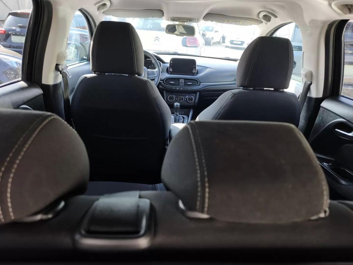 fiat-tipo-station-wagon-2017-diesel-1248cc