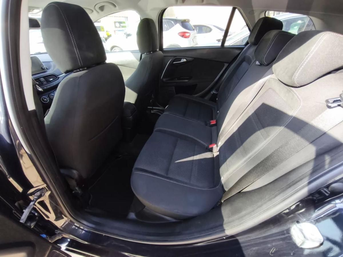 fiat-tipo-station-wagon-2017-diesel-1248cc