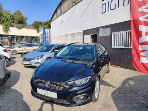 fiat-tipo-station-wagon-2017-diesel-1248cc