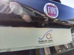 fiat-tipo-station-wagon-2017-diesel-1248cc