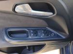 fiat-tipo-station-wagon-2017-diesel-1248cc