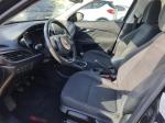 fiat-tipo-station-wagon-2017-diesel-1248cc