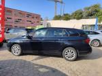 fiat-tipo-station-wagon-2017-diesel-1248cc