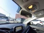 fiat-tipo-station-wagon-2017-diesel-1248cc