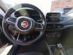 fiat-tipo-station-wagon-2017-diesel-1248cc