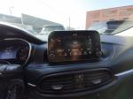 fiat-tipo-station-wagon-2017-diesel-1248cc