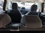 fiat-tipo-station-wagon-2017-diesel-1248cc
