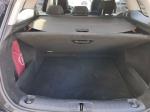 fiat-tipo-station-wagon-2017-diesel-1248cc