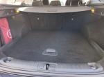 fiat-tipo-station-wagon-2017-diesel-1248cc