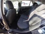 fiat-tipo-station-wagon-2017-diesel-1248cc