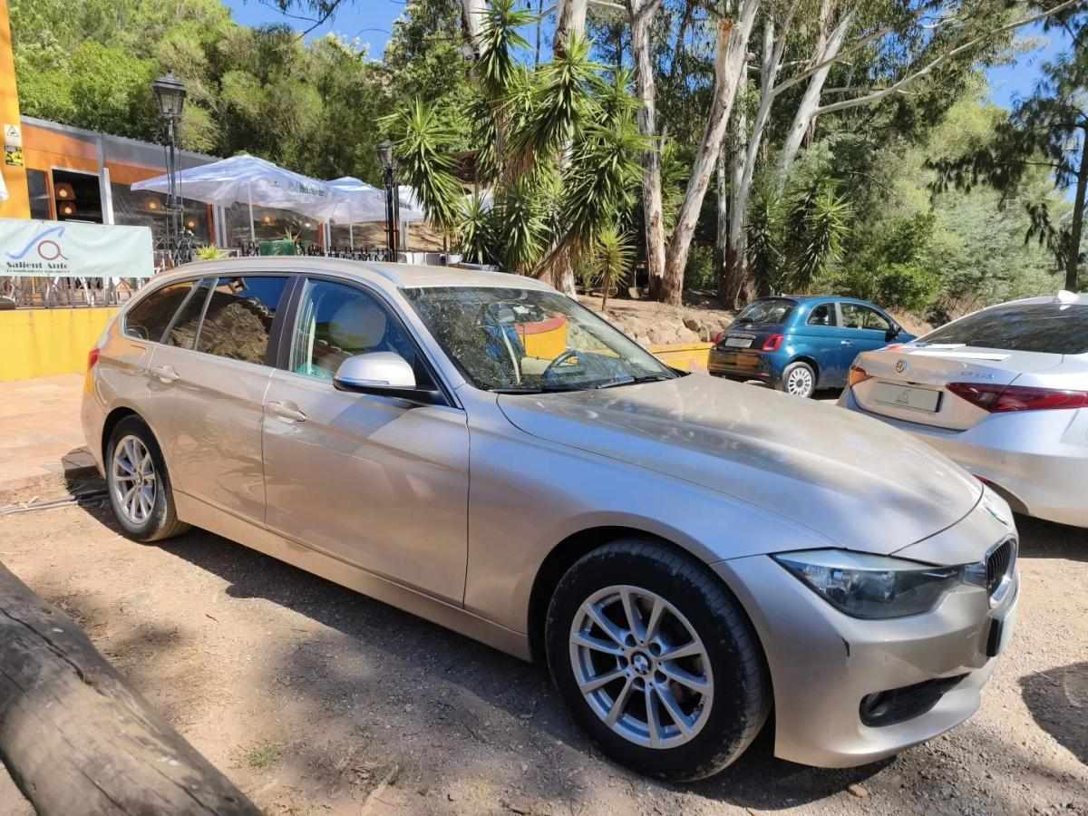 bmw-serie-3-2014-diesel-1995cc