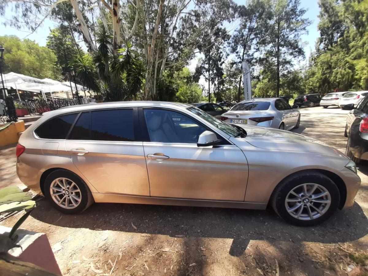 bmw-serie-3-2014-diesel-1995cc