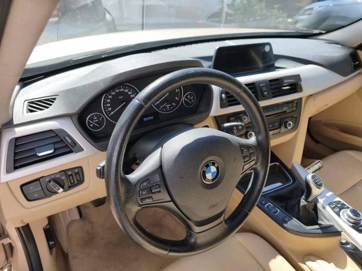 bmw-serie-3-2014-diesel-1995cc
