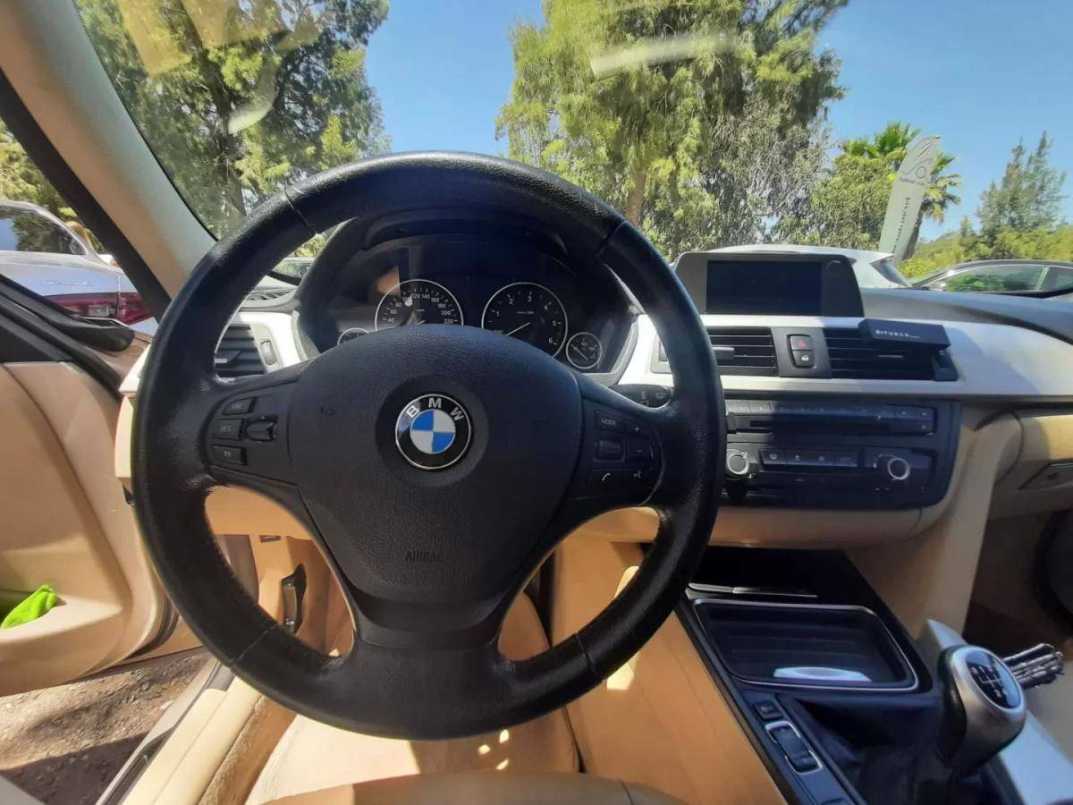 bmw-serie-3-2014-diesel-1995cc