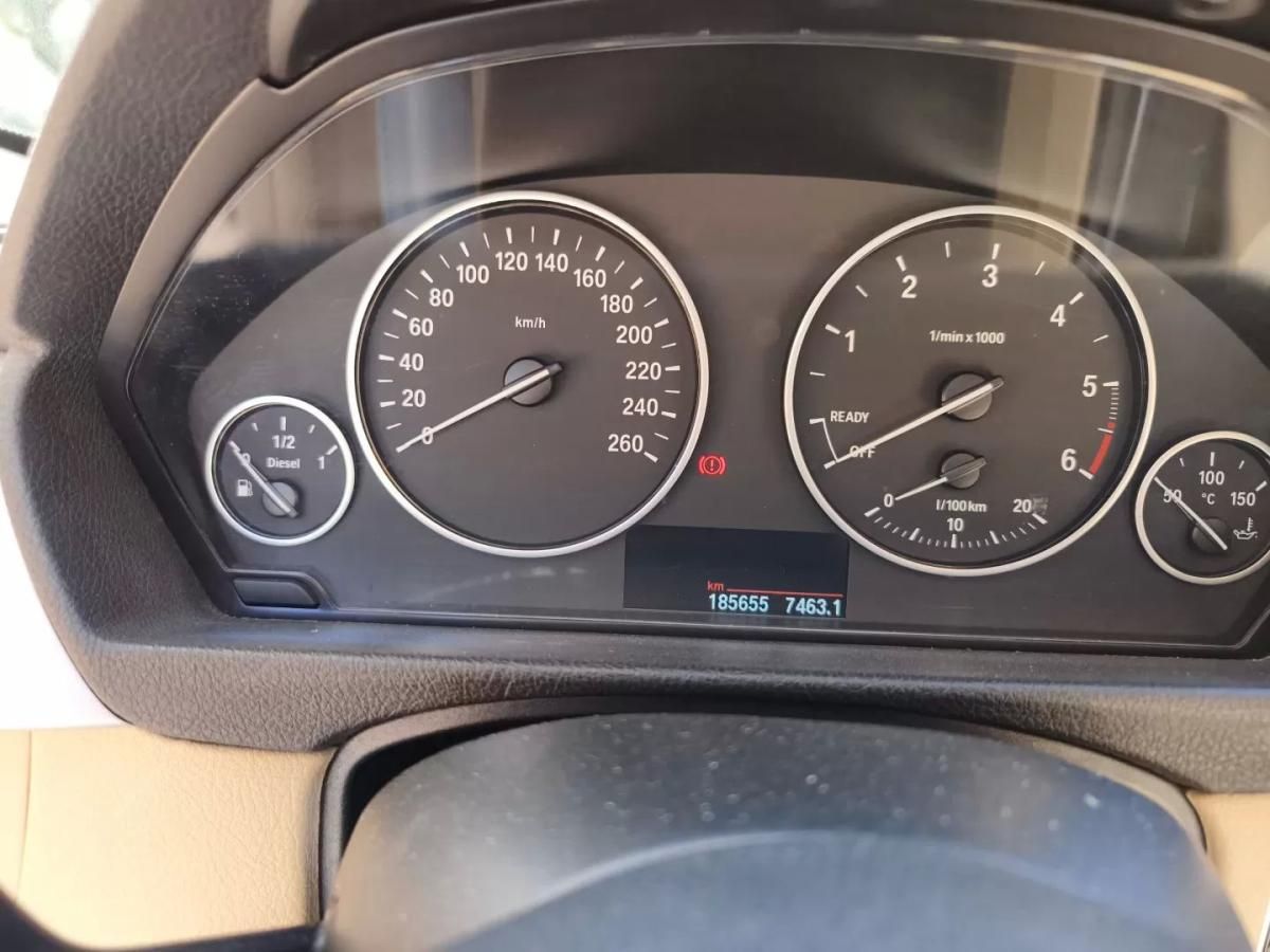 bmw-serie-3-2014-diesel-1995cc