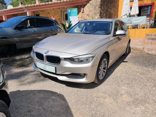 bmw-serie-3-2014-diesel-1995cc