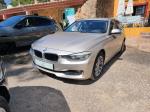 bmw-serie-3-2014-diesel-1995cc