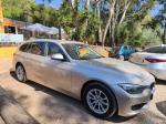 bmw-serie-3-2014-diesel-1995cc
