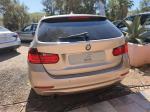 bmw-serie-3-2014-diesel-1995cc