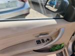 bmw-serie-3-2014-diesel-1995cc
