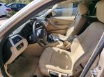 bmw-serie-3-2014-diesel-1995cc