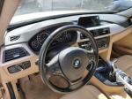 bmw-serie-3-2014-diesel-1995cc
