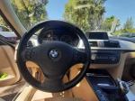 bmw-serie-3-2014-diesel-1995cc