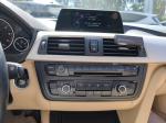 bmw-serie-3-2014-diesel-1995cc