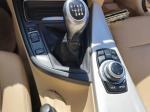 bmw-serie-3-2014-diesel-1995cc