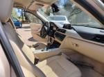 bmw-serie-3-2014-diesel-1995cc