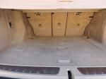 bmw-serie-3-2014-diesel-1995cc
