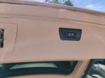 bmw-serie-3-2014-diesel-1995cc