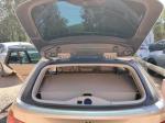 bmw-serie-3-2014-diesel-1995cc