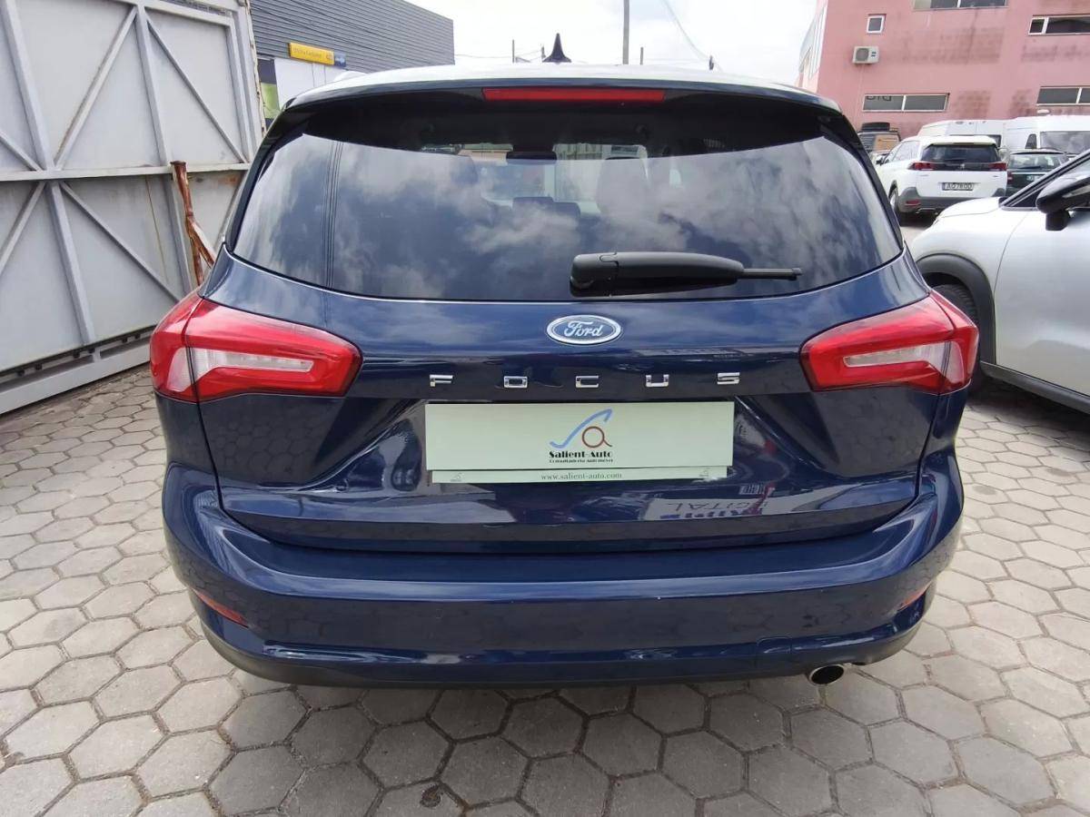 ford-focus-sw-2019-diesel-1499cc