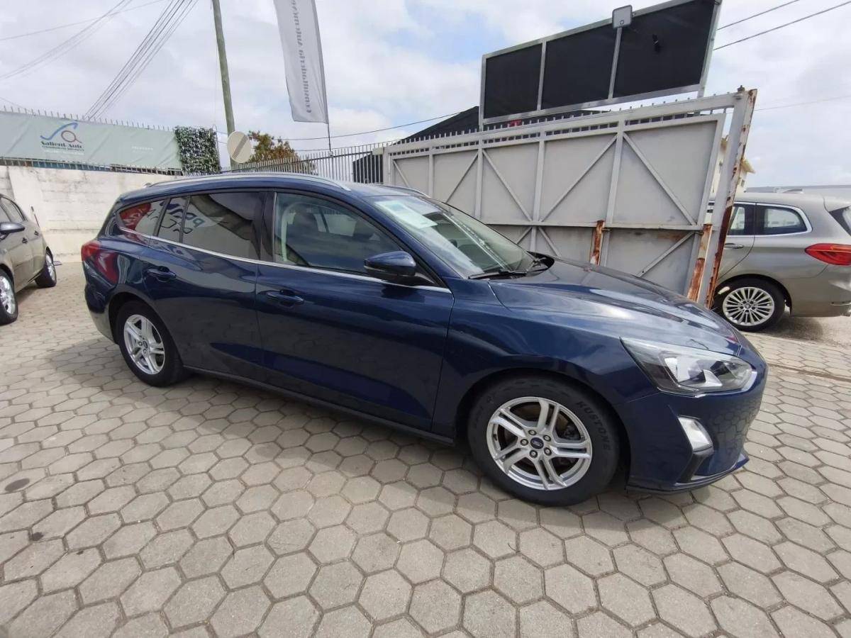 ford-focus-sw-2019-diesel-1499cc