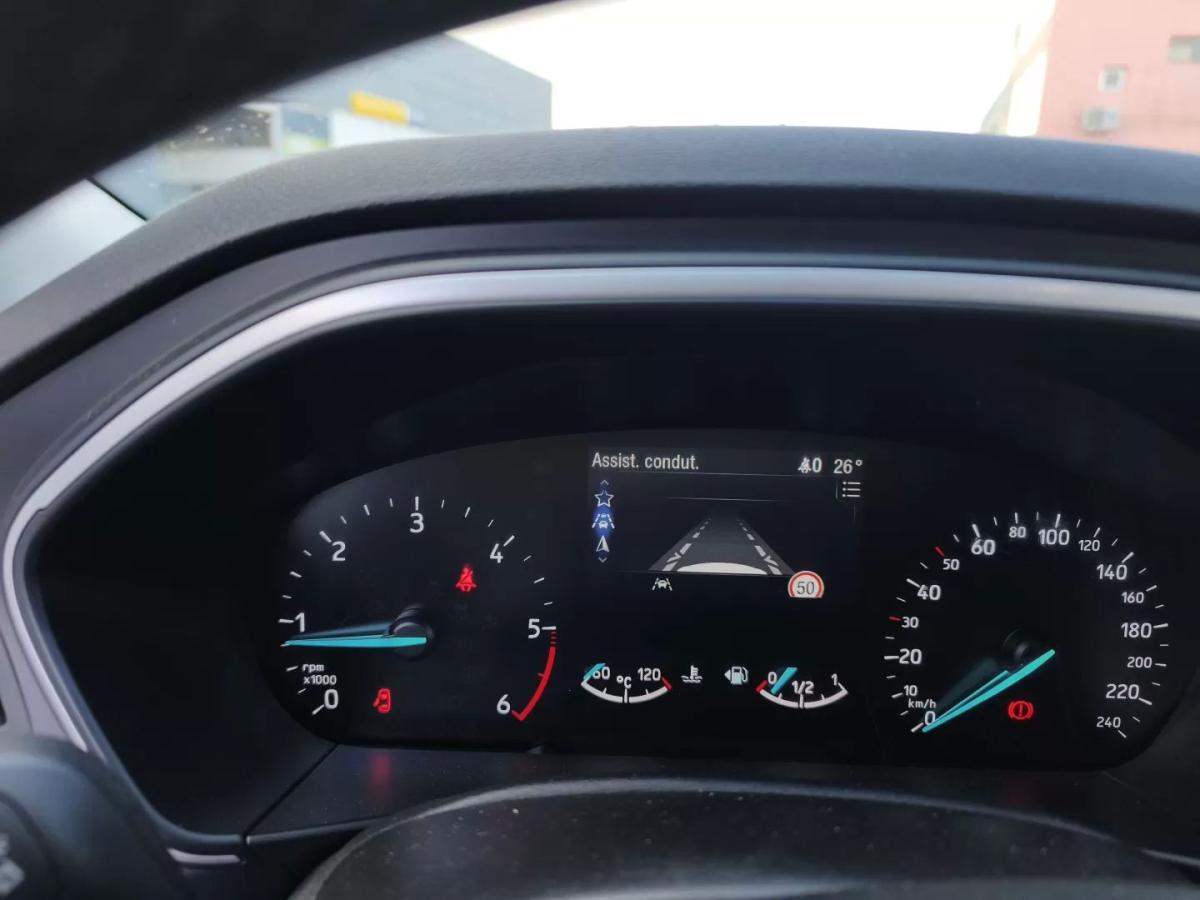 ford-focus-sw-2019-diesel-1499cc