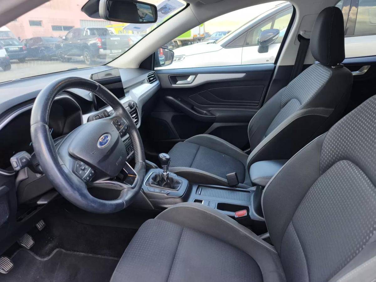 ford-focus-sw-2019-diesel-1499cc