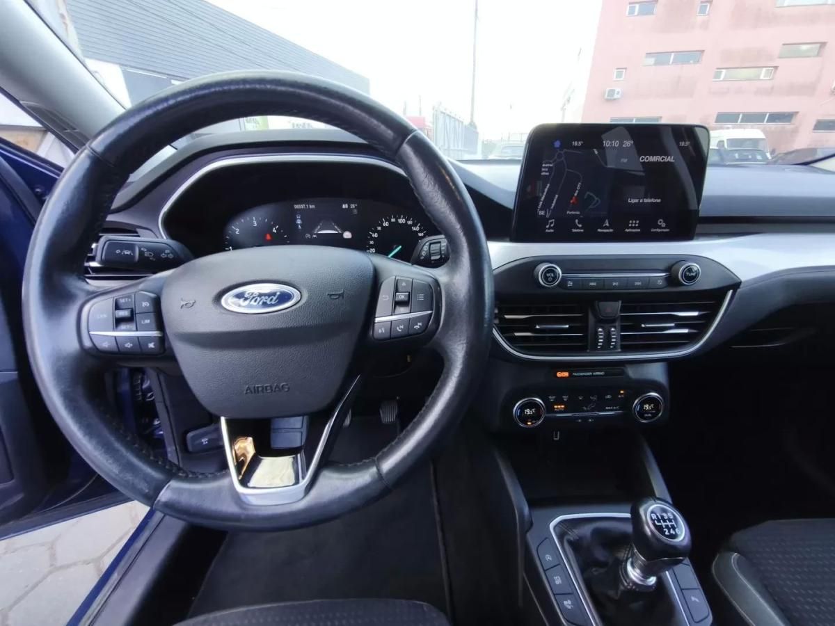 ford-focus-sw-2019-diesel-1499cc