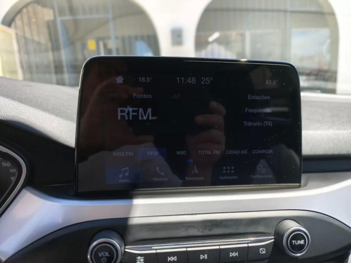 ford-focus-sw-2019-diesel-1499cc