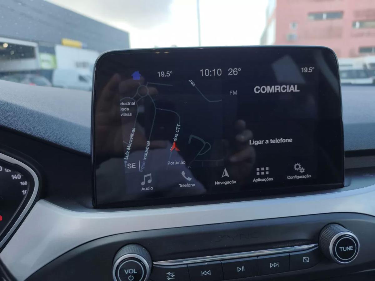 ford-focus-sw-2019-diesel-1499cc