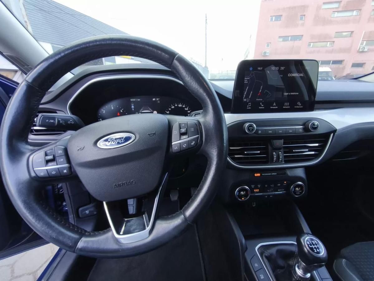 ford-focus-sw-2019-diesel-1499cc
